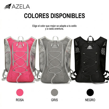 Mochila táctica Azela®