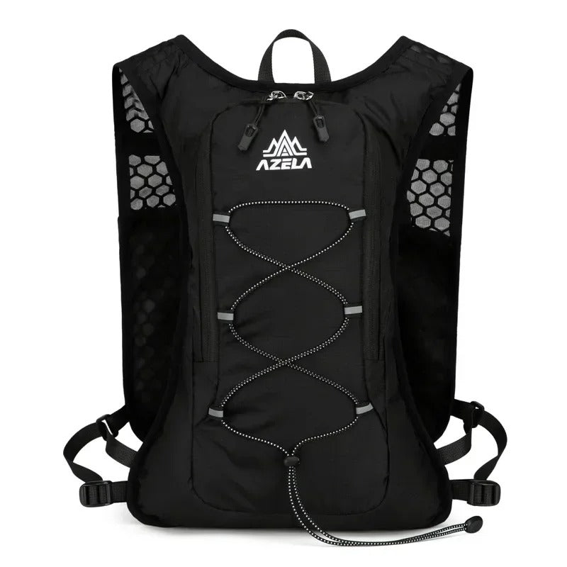 Mochila táctica Azela®