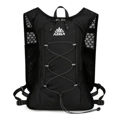 Mochila táctica Azela®