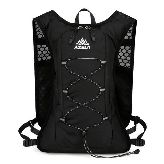 Mochila táctica Azela®