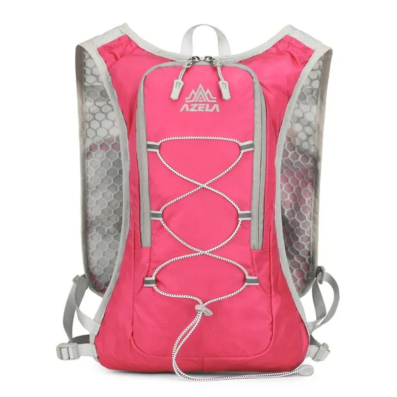 Mochila táctica Azela®