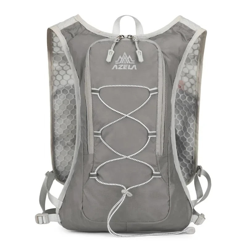 Mochila táctica Azela®