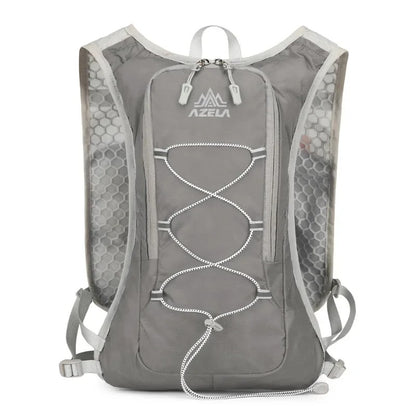 Mochila táctica Azela®